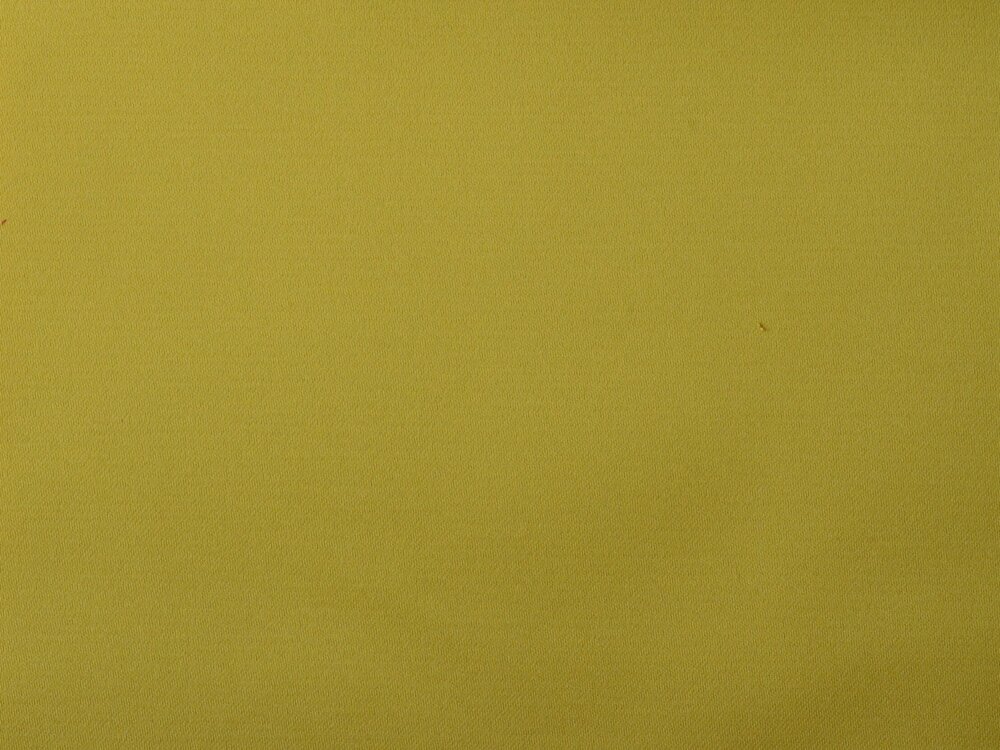 Satin 04209-510