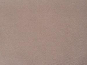 Satin 04209-516