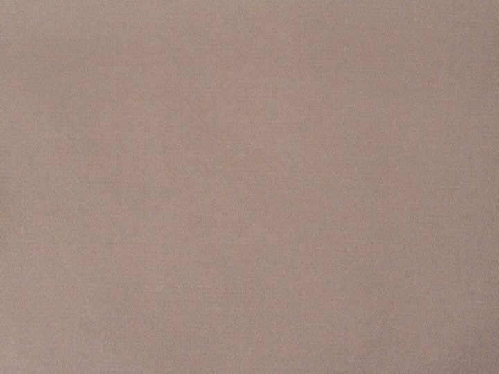 Satin 04209-516