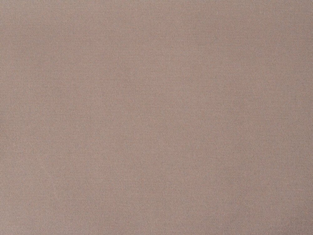 Satin 04209-516
