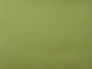 Satin 04209-517