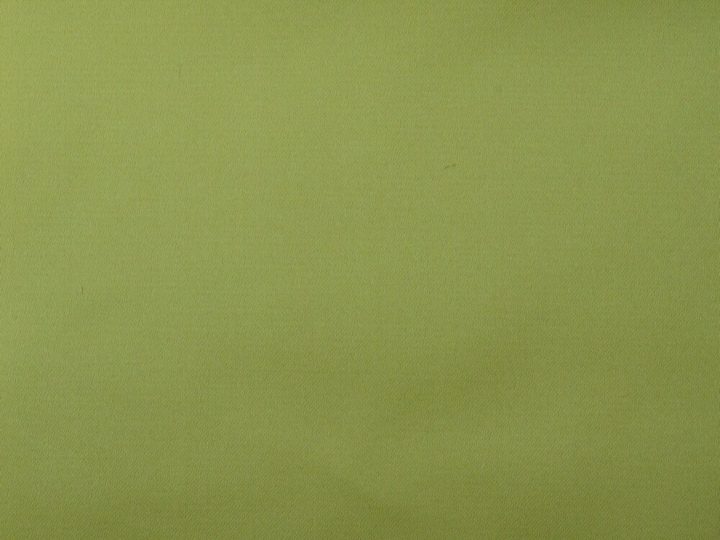Satin 04209-517