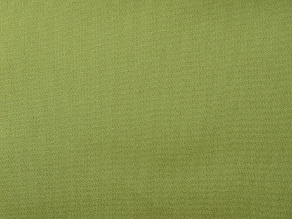 Satin 04209-517