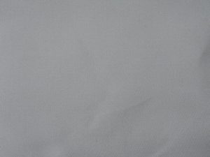 Satin 04209-519