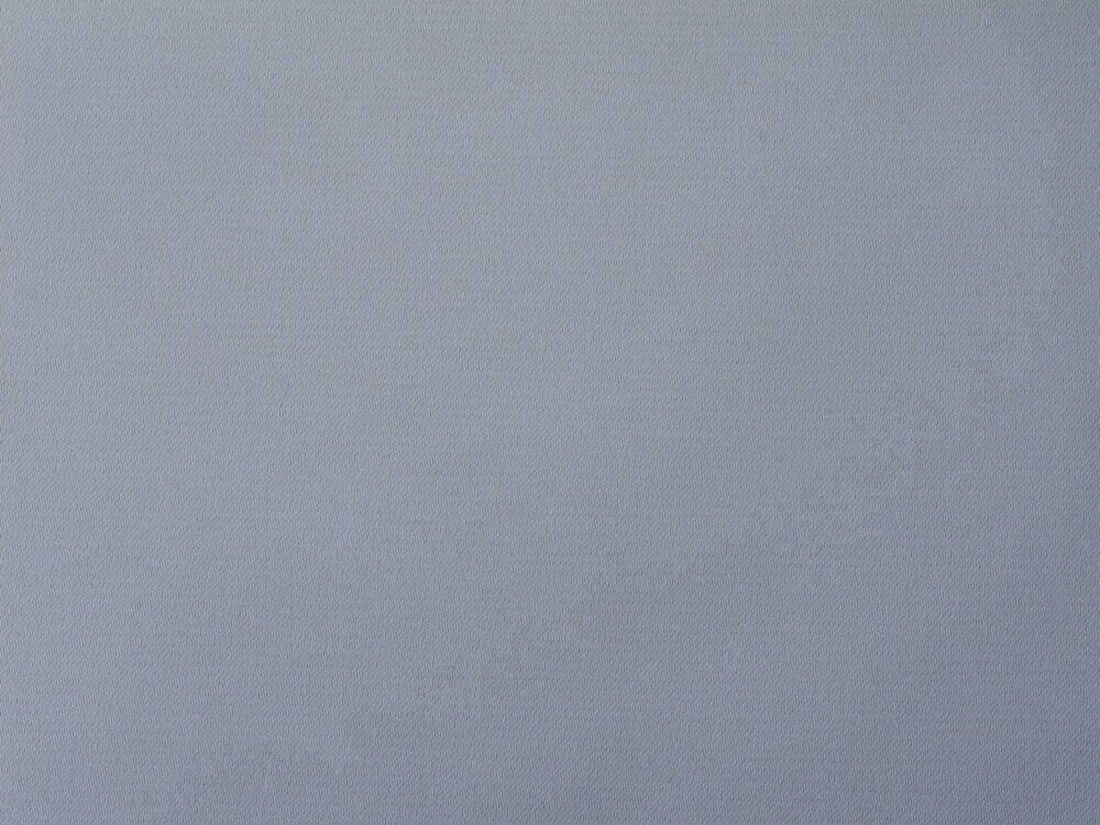 Satin 04209-520
