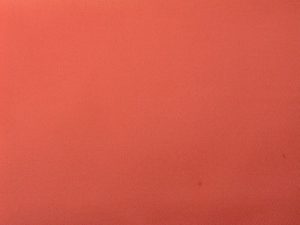 Satin 04209-545