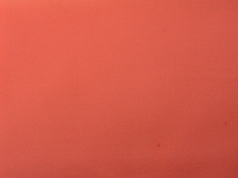 Satin 04209-545