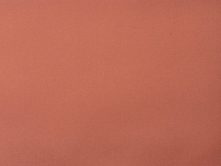 Satin 04209-546