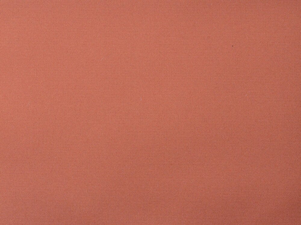 Satin 04209-546