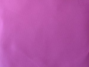 Satin 04209-550