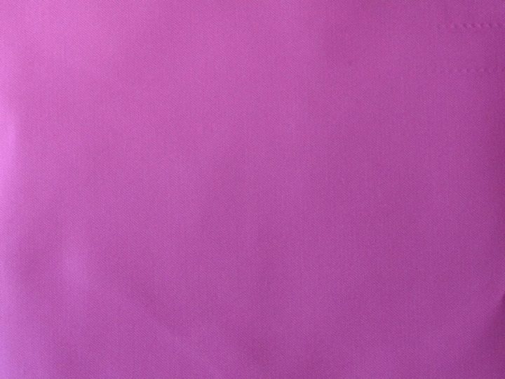 Satin 04209-550