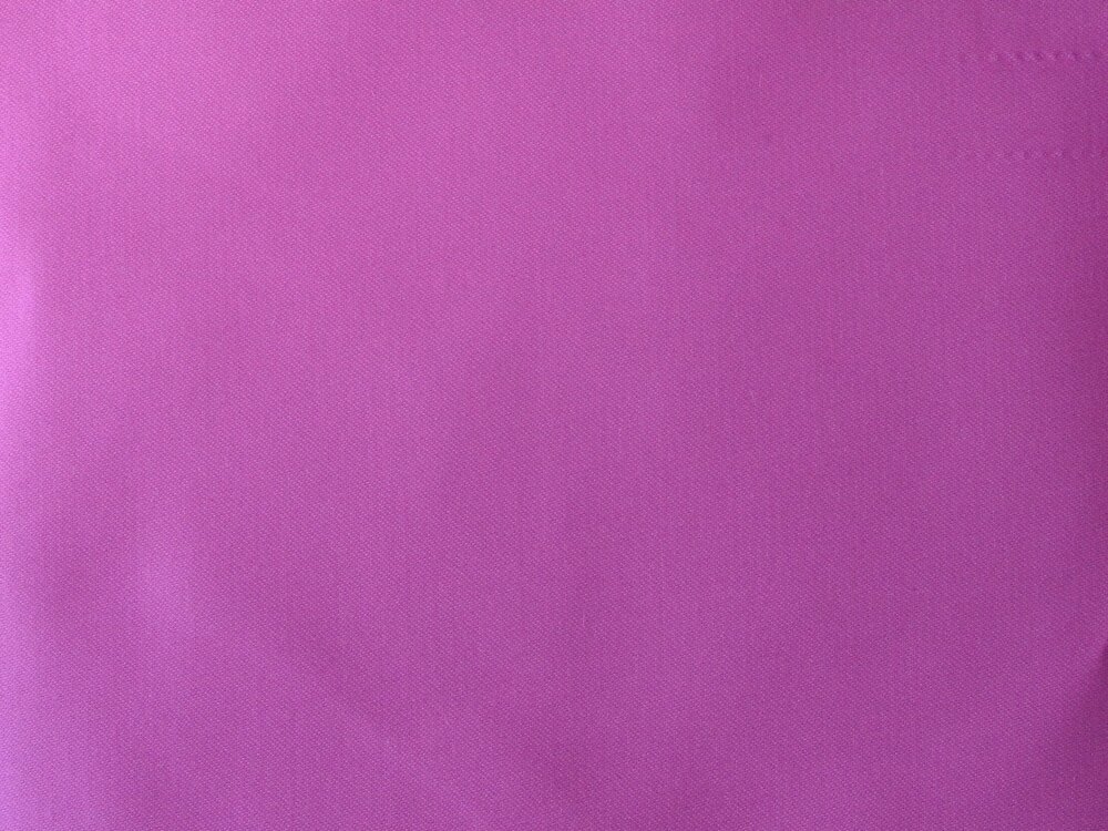 Satin 04209-550