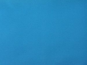 Satin 04209-578