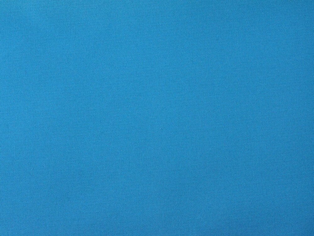 Satin 04209-578