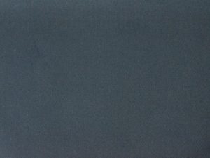 Satin 04209-588