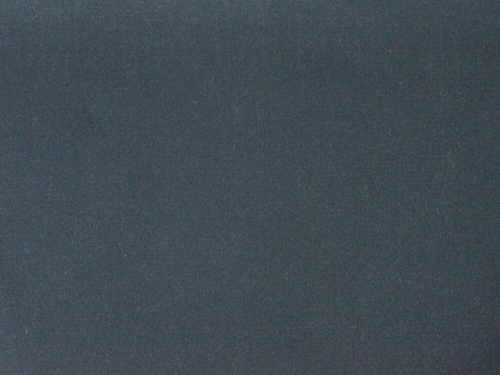 Satin 04209-588