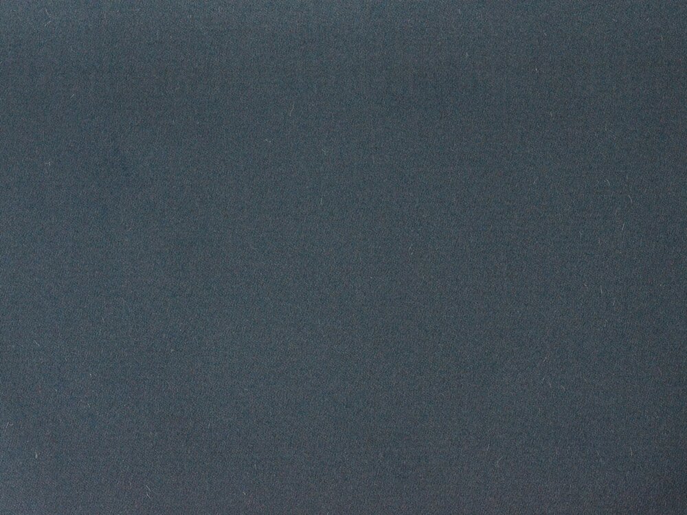 Satin 04209-588
