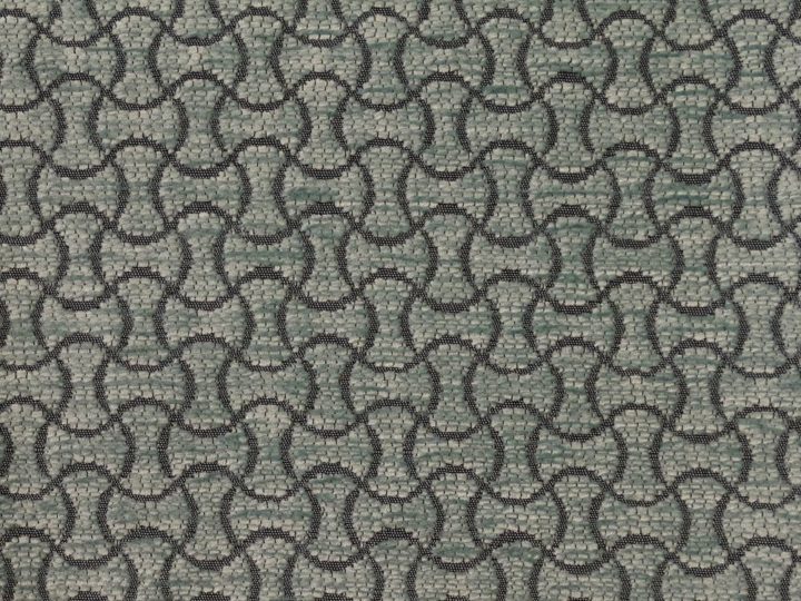 Tassello 48162-008