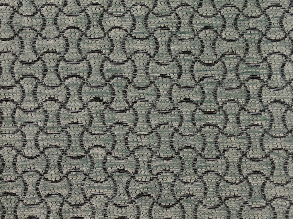 Tassello 48162-008