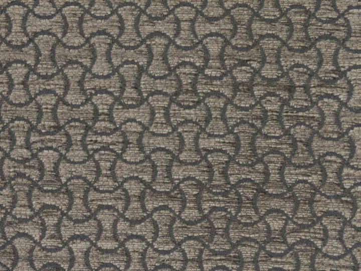 Tassello 48162-009