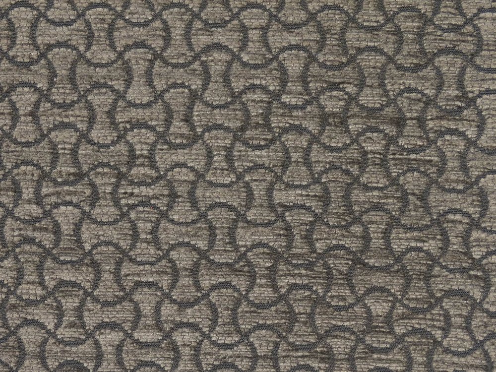 Tassello 48162-009