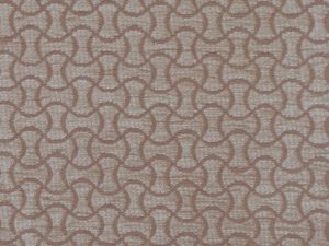 Tassello 48162-029