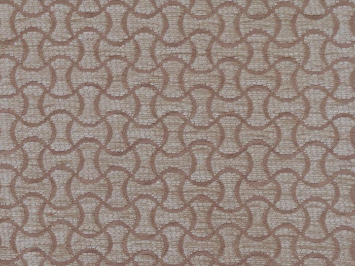 Tassello 48162-029