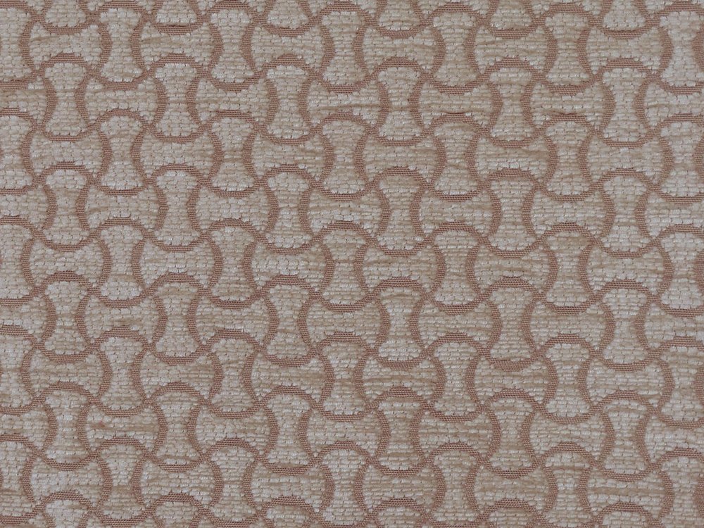 Tassello 48162-029