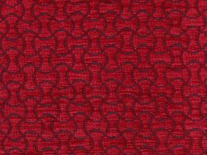 Tassello 48162-040