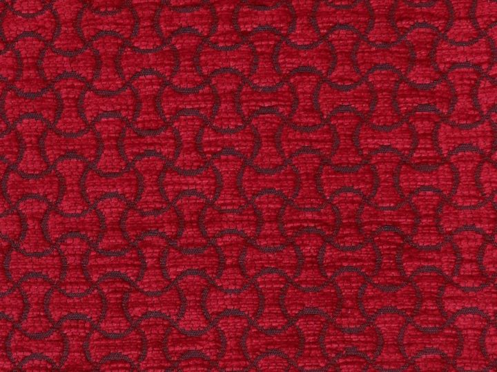 Tassello 48162-040