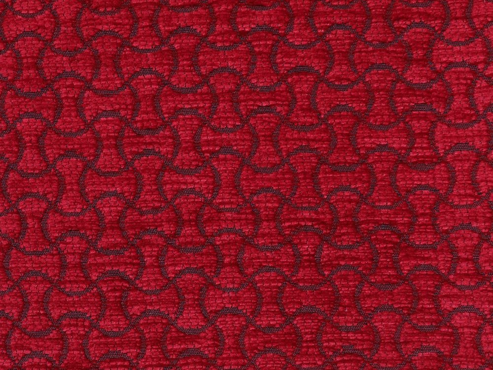Tassello 48162-040