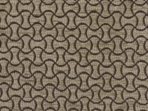 Tassello 48162-060