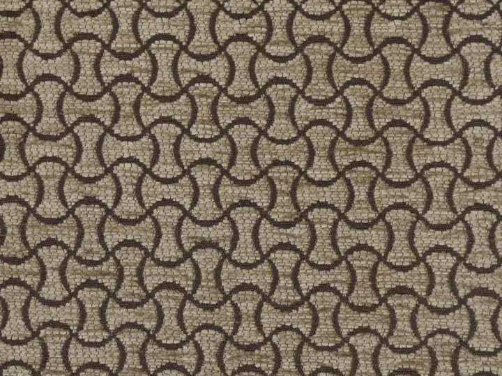 Tassello 48162-060