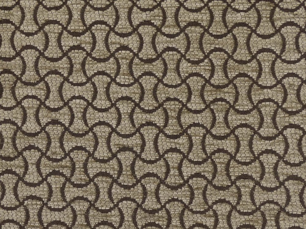 Tassello 48162-060