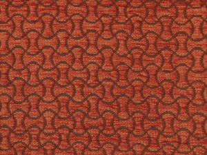 Tassello 48162-063