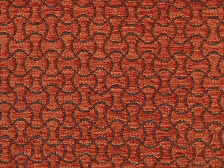 Tassello 48162-063