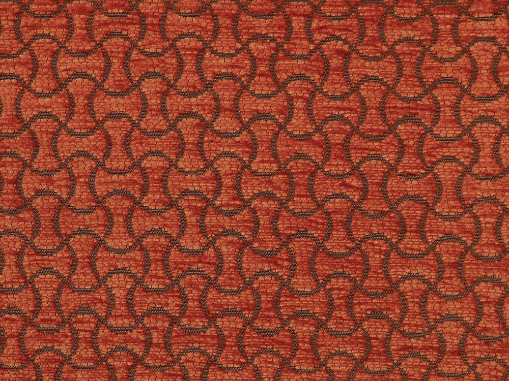 Tassello 48162-063