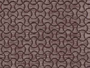 Tassello 48162-065