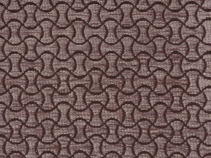 Tassello 48162-065