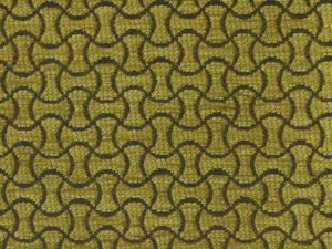 Tassello 48162-097