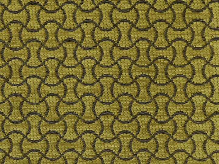 Tassello 48162-097