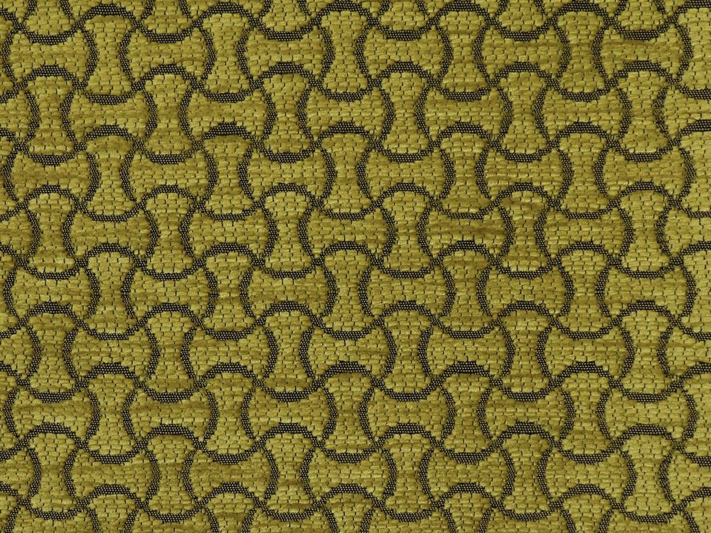Tassello 48162-097