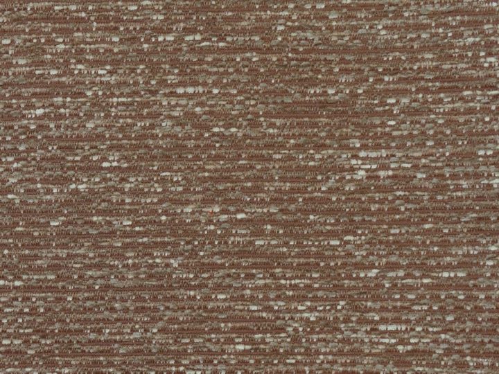 Timber 48555-015