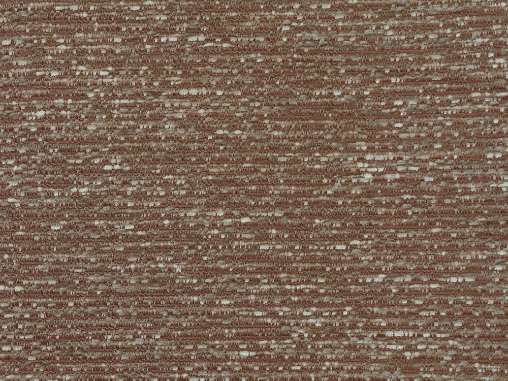 Timber 48555-015