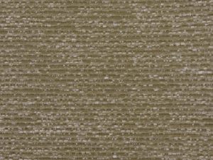 Timber 48555-017