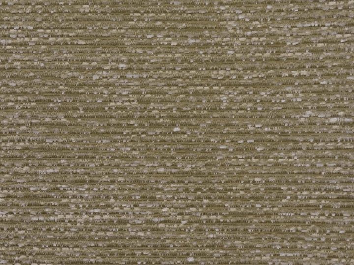 Timber 48555-017