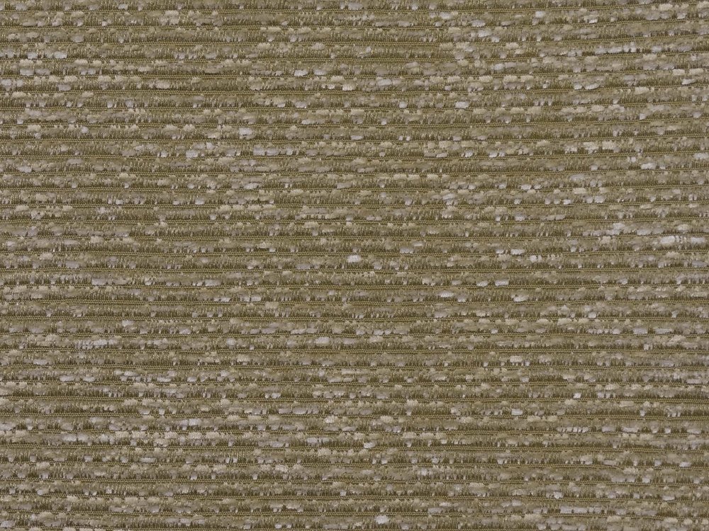 Timber 48555-017