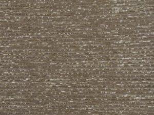 Timber 48555-019