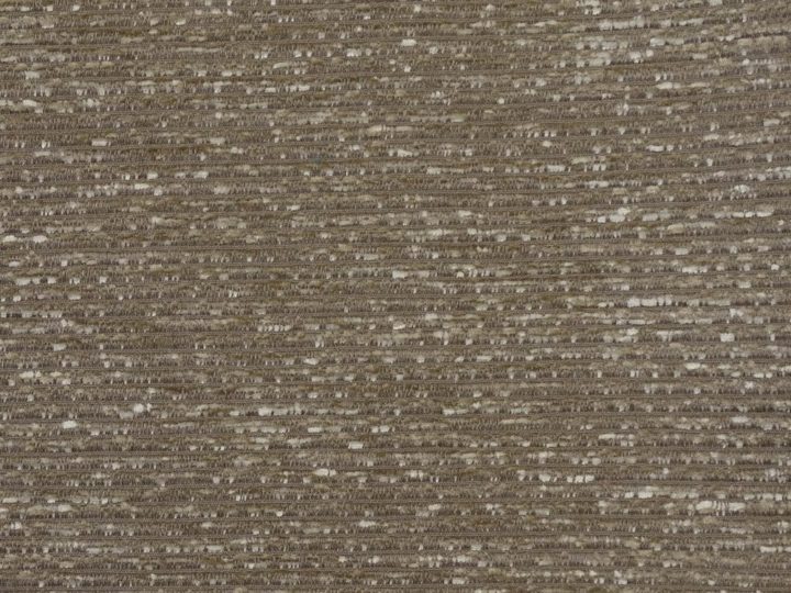 Timber 48555-019