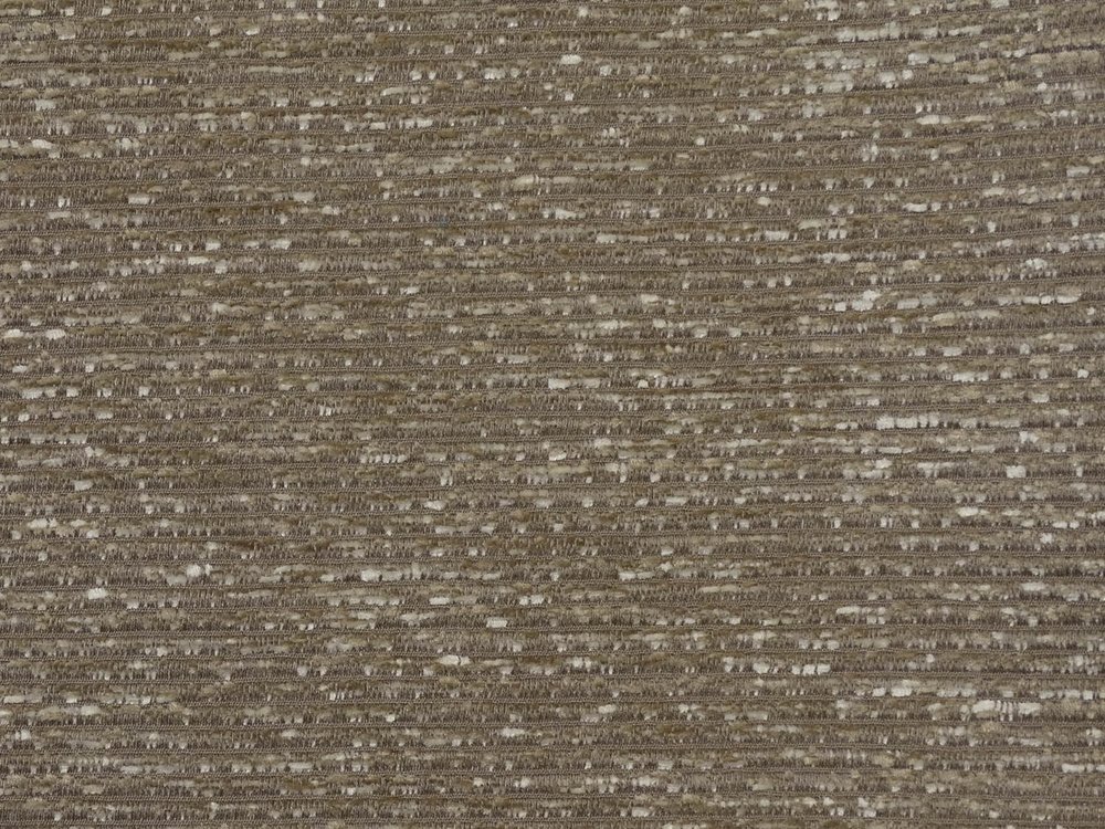 Timber 48555-019